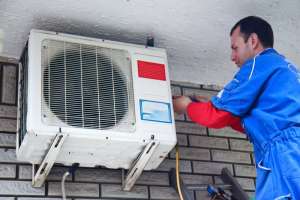 HVAC Companies Near Bloomington, IL Available Now
